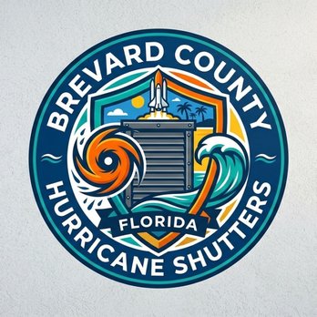 Brevard County Hurricane Shutters - Shutters Near Me Brevard County Hurricane Shutters - Shutters Near Me
