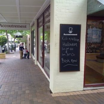 Accoutrement - Home Decor Near Me - Mosman, NSW