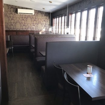 Founders House Pub and Patio - Back room booths - Pubs Near Me - Milford, Connecticut Founders House Pub and Patio - Back room booths - Pubs Near Me - Milford, Connecticut