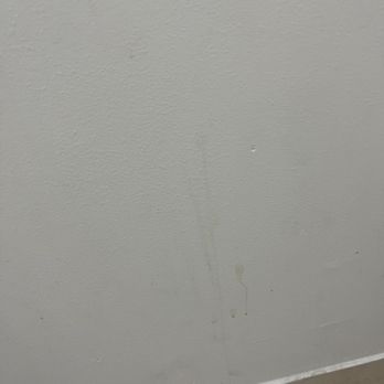 Damaskino - women's bathroom - Mediterranean Near Me - Jacksonville, Florida