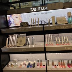 Sephora