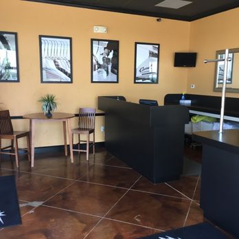 Comet Cleaners - Dry Cleaning Near Me - Mansfield, Texas Comet Cleaners - Dry Cleaning Near Me - Mansfield, Texas