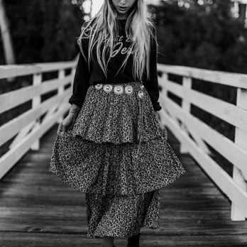 Stroll - Women's Clothing Near Me - San Diego, California