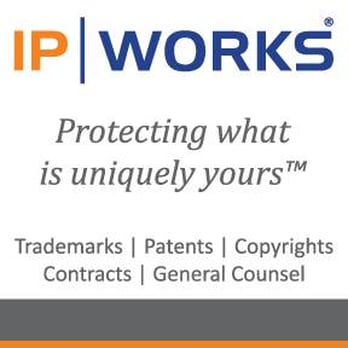 IP Works - Protecting what is uniquely yours - Business Law Near Me - Doylestown, Pennsylvania IP Works - Protecting what is uniquely yours - Business Law Near Me - Doylestown, Pennsylvania