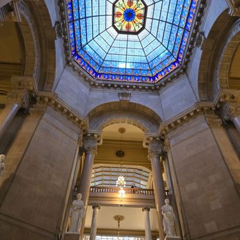 Indiana State Capitol - Landmarks & Historical Buildings Near Me - Indianapolis, Indiana Indiana State Capitol - Landmarks & Historical Buildings Near Me - Indianapolis, Indiana