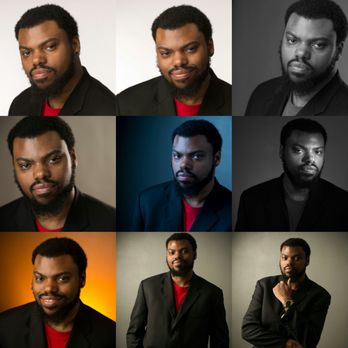 Charm City Headshots - Dennis Drenner made me look good! - Session Photography Near Me - Baltimore, Maryland Charm City Headshots - Dennis Drenner made me look good! - Session Photography Near Me - Baltimore, Maryland