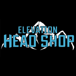 Elevation Head Shop