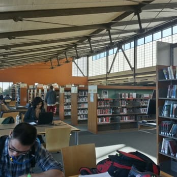 Cupertino Library - Libraries Near Me - Cupertino, California Cupertino Library - Libraries Near Me - Cupertino, California