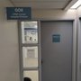 CPAP Corner