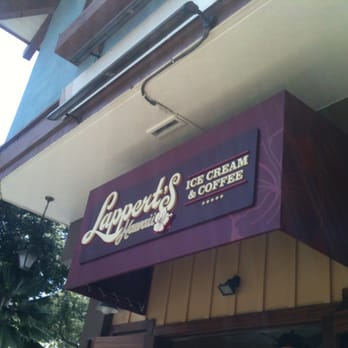 Lappert's Hawaii - Ice Cream & Frozen Yogurt Near Me - Honolulu, Hawaii Lappert's Hawaii - Ice Cream & Frozen Yogurt Near Me - Honolulu, Hawaii