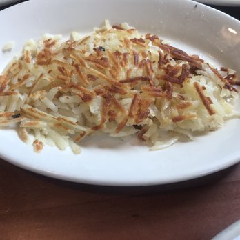 Farm House Cafe - Hash browns - Bakeries Near Me - Omaha, Nebraska Farm House Cafe - Hash browns - Bakeries Near Me - Omaha, Nebraska