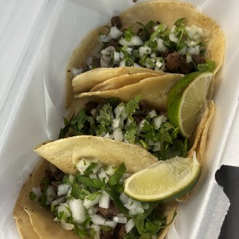 Latin Japan Restaurant - Carne asada tacos - Japanese Near Me - Holiday, Florida Latin Japan Restaurant - Carne asada tacos - Japanese Near Me - Holiday, Florida