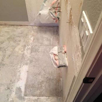 DENGREY Builders - General Contractors Near Me