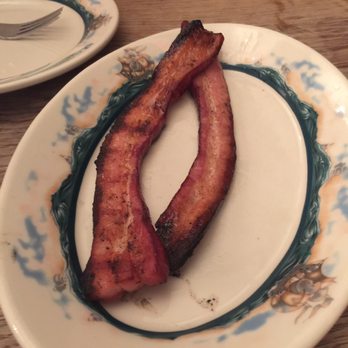 Peter Luger - Steakhouses Near Me - Brooklyn, New York