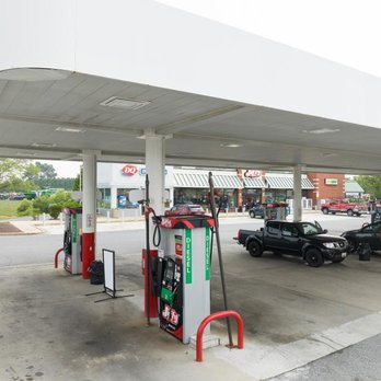 Jiffy Mart - Grab gasoline at Jiffy Mart located at 1 Magna Way, Westminster, MD! - Gas Stations Near Me - Westminster, Maryland Jiffy Mart - Grab gasoline at Jiffy Mart located at 1 Magna Way, Westminster, MD! - Gas Stations Near Me - Westminster, Maryland