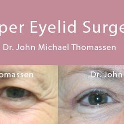 John Michael Thomassen, MD - Fort Lauderdale Plastic Surgery by Dr. John Michael Thomassen - Board Certified Plastic Surgeon...