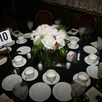 Flora Couture - Table centerpieces - Florists Near Me - Las Vegas, Nevada Flora Couture - Table centerpieces - Florists Near Me - Las Vegas, Nevada