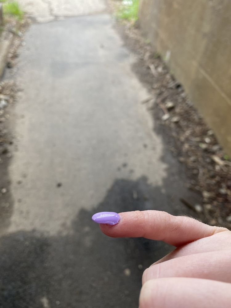 LEE’S NAILS Updated August 2024 10 Reviews 389 W State St