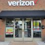 Photo of Verizon