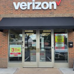 Verizon