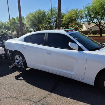 Discount Tow - Towing Near Me Discount Tow - Towing Near Me