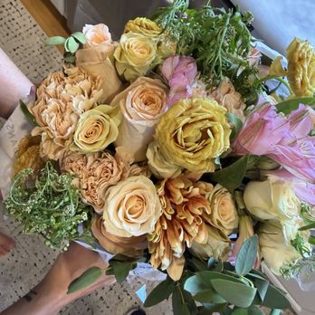 UrbanStems - Florists Near Me UrbanStems - Florists Near Me