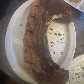 Metropol Restaurant - Forgot the name but it fed 3 of us! Pork chop - Cuban Near Me - Carolina, Puerto Rico Metropol Restaurant - Forgot the name but it fed 3 of us! Pork chop - Cuban Near Me - Carolina, Puerto Rico
