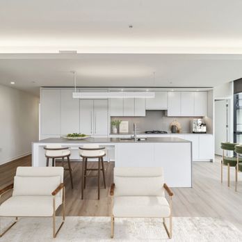 Margarite - Large living spaces flooded with natural light - Apartments Near Me - Washington, DC, District of Columbia Margarite - Large living spaces flooded with natural light - Apartments Near Me - Washington, DC, District of Columbia