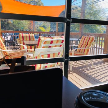Cream & Shuga - Sunshine & coffee. - Coffee & Tea Near Me - Jefferson, Georgia Cream & Shuga - Sunshine & coffee. - Coffee & Tea Near Me - Jefferson, Georgia
