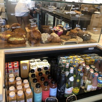 Elite Experience: Dash Coffee Bar - Yelp Events Near Me - Pasadena, California Elite Experience: Dash Coffee Bar - Yelp Events Near Me - Pasadena, California