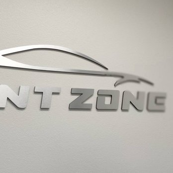 Studio 7 Graphics - Graphic Design Near Me - Alhambra, California