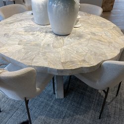 Arhaus Studio