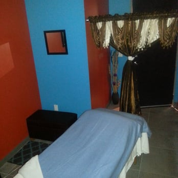 Nettes Essentials Massage - Massage Therapy Near Me - Atlanta, Georgia Nettes Essentials Massage - Massage Therapy Near Me - Atlanta, Georgia
