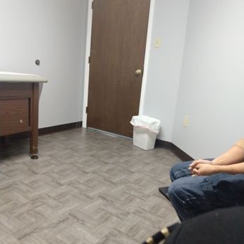 Premier Allergist - Woodbridge - Room - Allergists Near Me - Woodbridge, Virginia Premier Allergist - Woodbridge - Room - Allergists Near Me - Woodbridge, Virginia