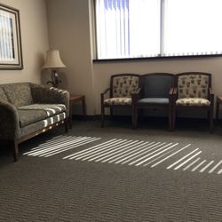 Eastside Gynecology & Obstetrics