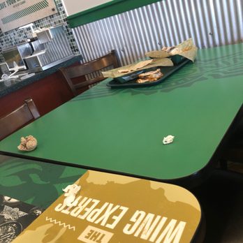 Wingstop - Chicken Wings Near Me - Rancho Cucamonga, California Wingstop - Chicken Wings Near Me - Rancho Cucamonga, California
