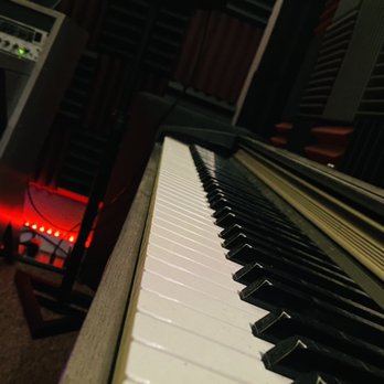 AHRecords - Recording & Rehearsal Studios Near Me - Colorado Springs, Colorado AHRecords - Recording & Rehearsal Studios Near Me - Colorado Springs, Colorado