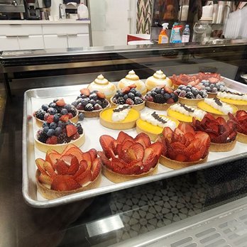 58 Gourmet - Bakeries Near Me - Doral, Florida 58 Gourmet - Bakeries Near Me - Doral, Florida