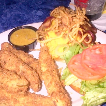 Funny Bone - Comedy Clubs Near Me - Richmond, Virginia