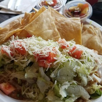 Yolanda's Tacos - Green chile burrito - Mexican Near Me - Castle Rock, Colorado Yolanda's Tacos - Green chile burrito - Mexican Near Me - Castle Rock, Colorado