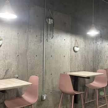 Coffee Commissary - Coffee & Tea Near Me - Los Angeles, California Coffee Commissary - Coffee & Tea Near Me - Los Angeles, California