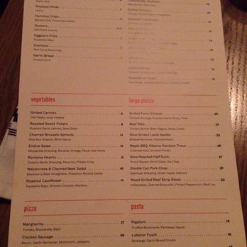 Bridgette Bar - Bars Near Me - Calgary, Alberta