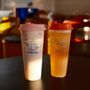 Photo of O Tea Bar