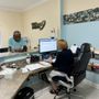Photo of Taxsmart Accounting Services