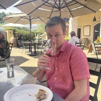 VJB Vineyards & Cellars - Me! - Wineries Near Me - Kenwood, California VJB Vineyards & Cellars - Me! - Wineries Near Me - Kenwood, California