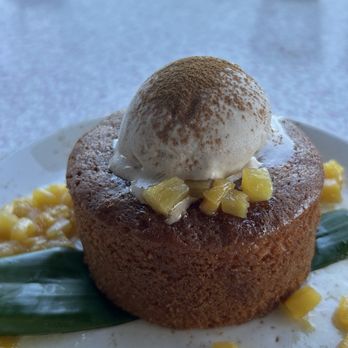 Coasterra - Buttercake - Mexican Near Me - San Diego, California Coasterra - Buttercake - Mexican Near Me - San Diego, California