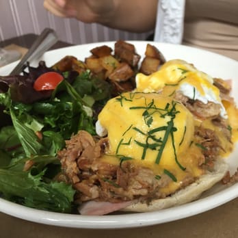 Turning Point - Breakfast & Brunch Near Me - Westfield, New Jersey