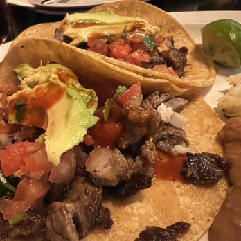 Hector's Mariscos - Carne Asada Taco meal - Seafood Near Me - Chula Vista, California Hector's Mariscos - Carne Asada Taco meal - Seafood Near Me - Chula Vista, California