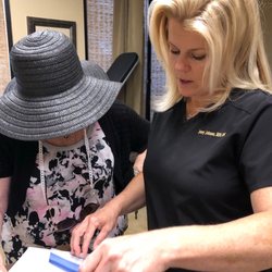 Heart of Gold Care Solutions