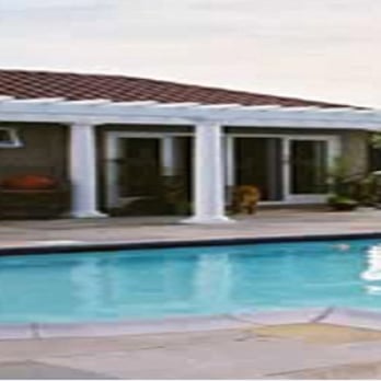 Minella Pool Service South - a pool and patio - Pool Cleaners Near Me - Nazareth, Pennsylvania Minella Pool Service South - a pool and patio - Pool Cleaners Near Me - Nazareth, Pennsylvania